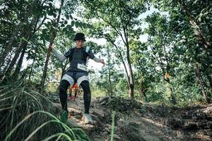 BIB: 
                            <button type="button" onclick="openModal(25986661)" class="btn btn-primary btn-sm float-right btn-popup" data-toggle="modal" data-target=".modal-high-quality">
                        <i class="fas fa-shopping-cart"></i> Add to Cart
                    </button>
                                            <button type="button" onclick="isThisMe(25986661, true)" class="btn btn-success btn-sm float-right btn-popup btn-isme hidden" data-toggle="tooltip" data-placement="bottom" title="นี่คือรูปของคุณใช่ไหม คลิกที่นี่เพื่อเอาเข้าอัลบั้ม">
                        <i class="fas fa-plus"></i> Add to album
                    </button>
                    <button type="button" onclick="isThisMe(25986661, false)" class="btn btn-warning btn-sm float-right btn-popup btn-isnotme hidden">
                        <i class="fas fa-ban"></i> Remove from album
                    </button>